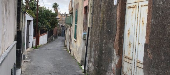 5غرفة منزل في Mascalucia, Italy رقم 121801 13