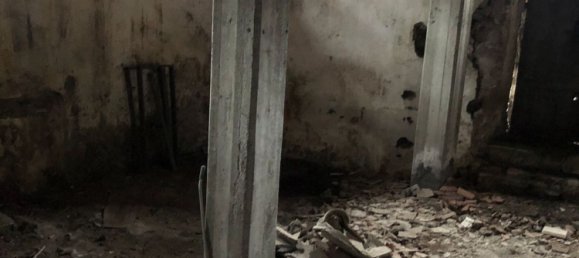 5غرفة منزل في Mascalucia, Italy رقم 121801 11