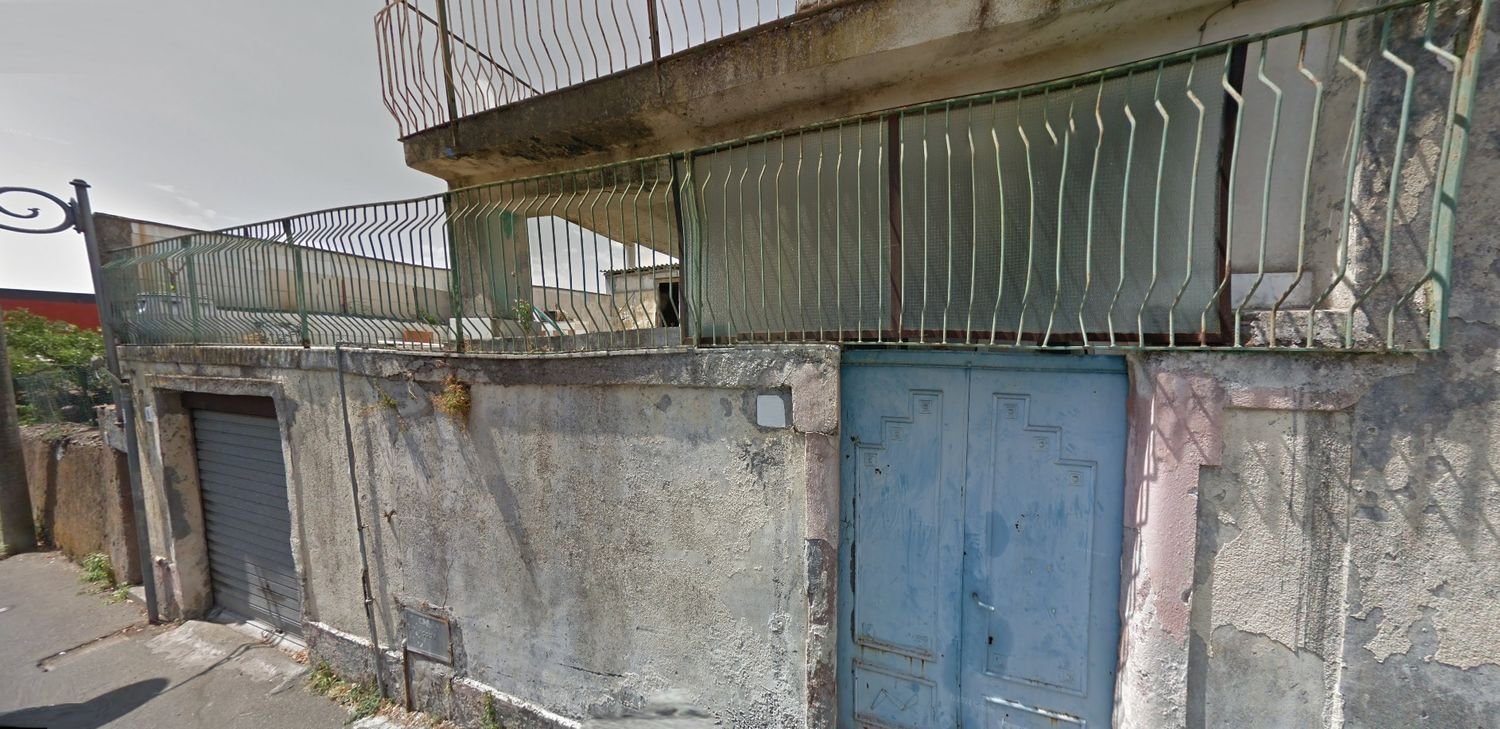 5غرفة منزل في Mascalucia, Italy رقم 121801