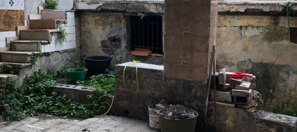 5غرفة منزل في Mascalucia, Italy رقم 121801 5