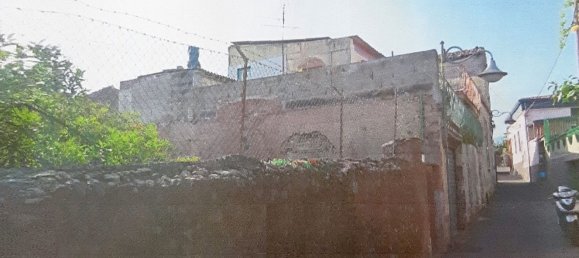 5غرفة منزل في Mascalucia, Italy رقم 121801 14