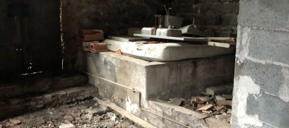 5غرفة منزل في Mascalucia, Italy رقم 121801 12