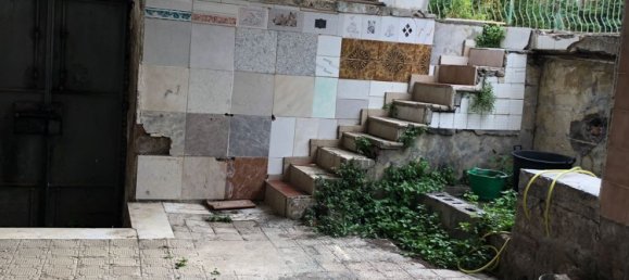 5غرفة منزل في Mascalucia, Italy رقم 121801 4