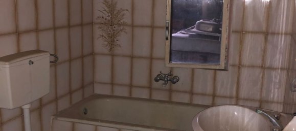 5غرفة منزل في Mascalucia, Italy رقم 121801 8