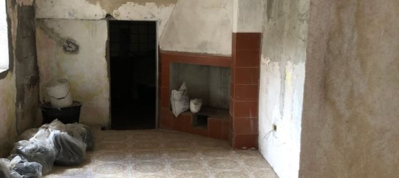 5غرفة منزل في Mascalucia, Italy رقم 121801 2