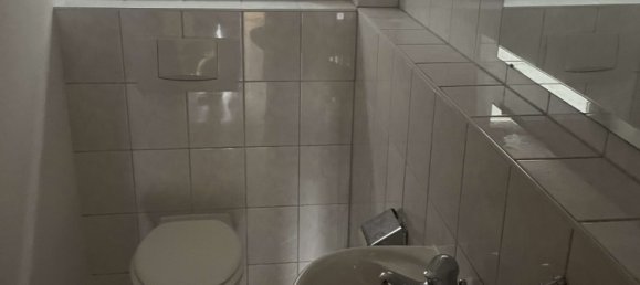 2 Schlafzimmer Wohnung in Heidelberg, Germany, Nr. 13826 12