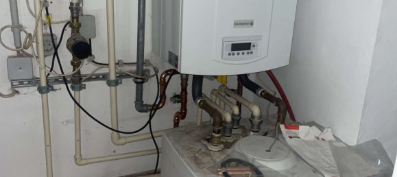 2 Schlafzimmer Wohnung in Heidelberg, Germany, Nr. 13826 18