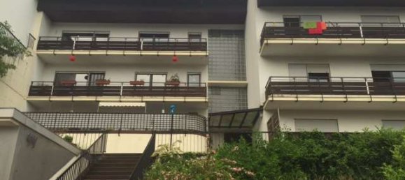 2 Schlafzimmer Wohnung in Heidelberg, Germany, Nr. 13826 6