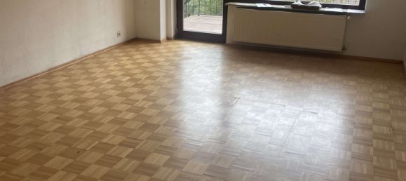 2 Schlafzimmer Wohnung in Heidelberg, Germany, Nr. 13826 2