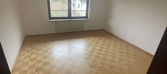 2 Schlafzimmer Wohnung in Heidelberg, Germany, Nr. 13826 11