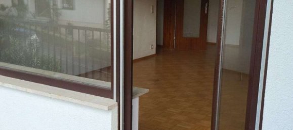 2 Schlafzimmer Wohnung in Heidelberg, Germany, Nr. 13826 14