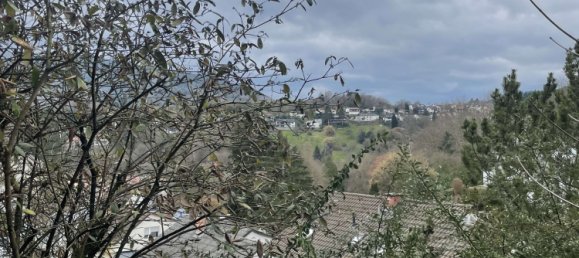 2 Schlafzimmer Wohnung in Heidelberg, Germany, Nr. 13826 7