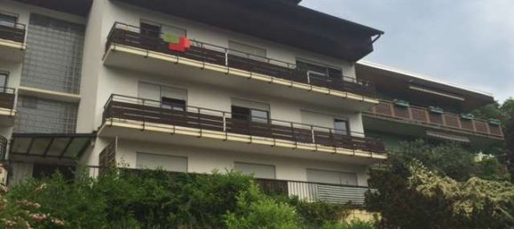 2 Schlafzimmer Wohnung in Heidelberg, Germany, Nr. 13826 8