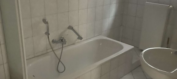 2 Schlafzimmer Wohnung in Heidelberg, Germany, Nr. 13826 13