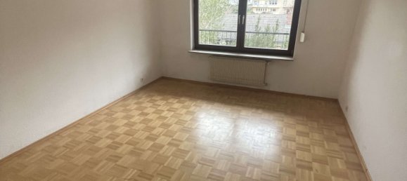 2 Schlafzimmer Wohnung in Heidelberg, Germany, Nr. 13826 10