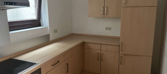 2 Schlafzimmer Wohnung in Heidelberg, Germany, Nr. 13826 4