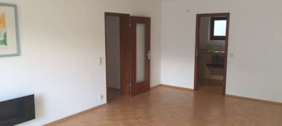 2 Schlafzimmer Wohnung in Heidelberg, Germany, Nr. 13826 3