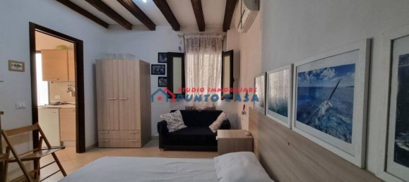 1 bedroom Apartment in Mazara del Vallo, Italy No. 352063 4
