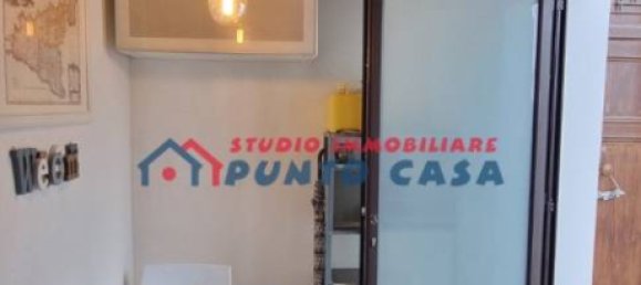 1 bedroom Apartment in Mazara del Vallo, Italy No. 352063 6