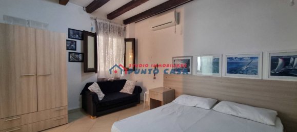 1 bedroom Apartment in Mazara del Vallo, Italy No. 352063 12