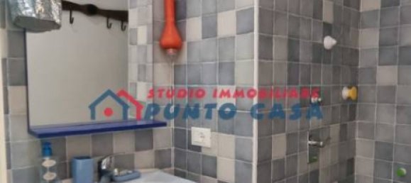 1 bedroom Apartment in Mazara del Vallo, Italy No. 352063 9