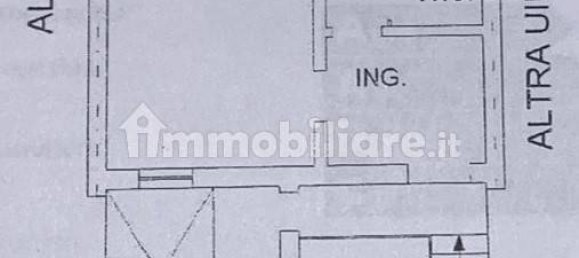 1 bedroom Apartment in Mazara del Vallo, Italy No. 352063 11