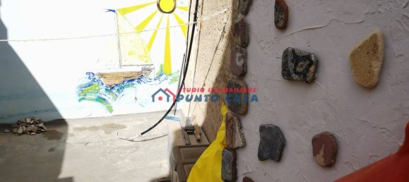 1 bedroom Apartment in Mazara del Vallo, Italy No. 352063 10