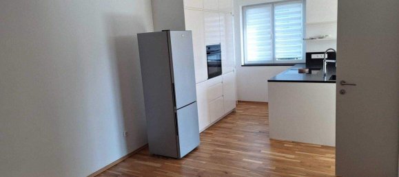 Квартира с 3 комнатами в Пурбах ам Нойзидлер Зе, Австрия № 231202 3