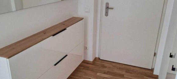 Квартира с 3 комнатами в Пурбах ам Нойзидлер Зе, Австрия № 231202 10