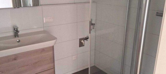 Квартира с 3 комнатами в Пурбах ам Нойзидлер Зе, Австрия № 231202 8