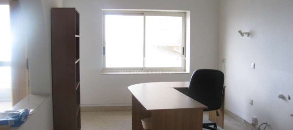 Büro in Sliema, Malta 200m², Nr. 12537 4
