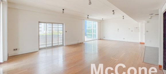  مكتب في Dubai Media City, UAE 80.64متر مربع رقم 32936 5