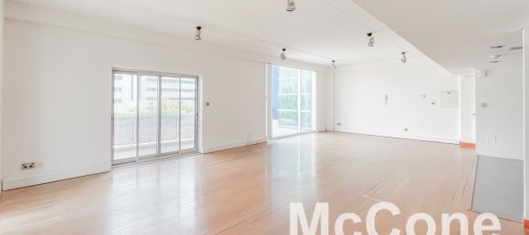  مكتب في Dubai Media City, UAE 80.64متر مربع رقم 32936 6