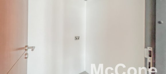  مكتب في Dubai Media City, UAE 80.64متر مربع رقم 32936 10