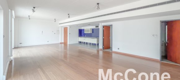  مكتب في Dubai Media City, UAE 80.64متر مربع رقم 32936 2