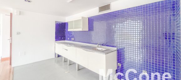  مكتب في Dubai Media City, UAE 80.64متر مربع رقم 32936 7