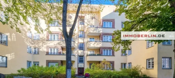 2غرفة شقة في Hakenfelde, Germany رقم 85144 3