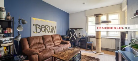 2غرفة شقة في Hakenfelde, Germany رقم 85144 4