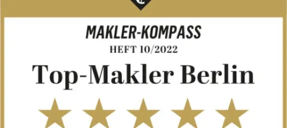 2غرفة شقة في Hakenfelde, Germany رقم 85144 2