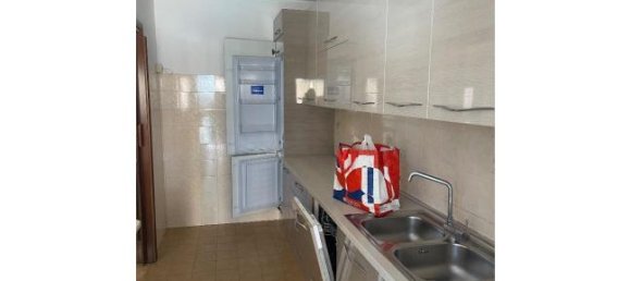 4-salle Appartement à Rome, Italy No. 341729 2