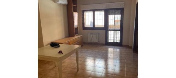 4-salle Appartement à Rome, Italy No. 341729 4