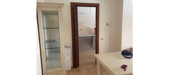 4-salle Appartement à Rome, Italy No. 341729 3