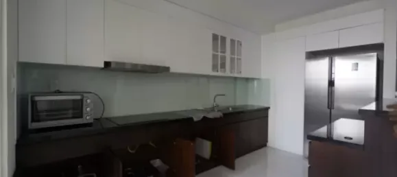 3 غرف نوم شقة في Thu Duc, فيتنام رقم 75055 3