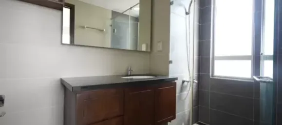 3 غرف نوم شقة في Thu Duc, فيتنام رقم 75055 6