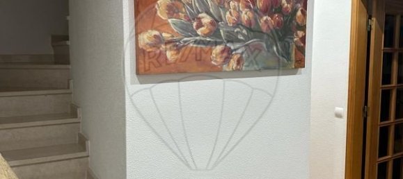 3 bedrooms House in Sesimbra, Portugal No. 185441 33