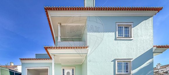 3 bedrooms House in Sesimbra, Portugal No. 185441 44