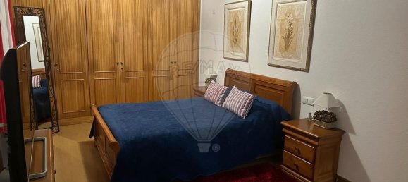 3 bedrooms House in Sesimbra, Portugal No. 185441 17