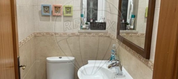 3 bedrooms House in Sesimbra, Portugal No. 185441 34