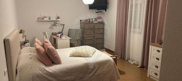 3 bedrooms House in Sesimbra, Portugal No. 185441 24