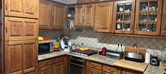 3 bedrooms House in Sesimbra, Portugal No. 185441 36